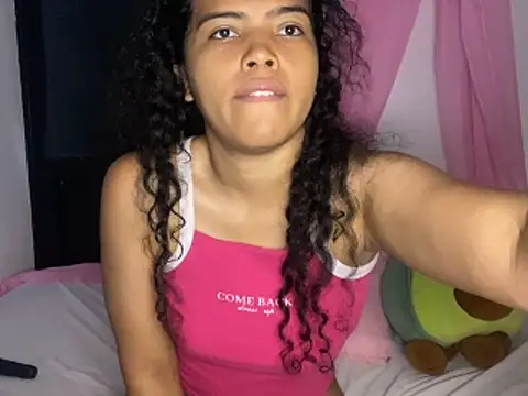 ms ivanna online show from 30, 5, 2026