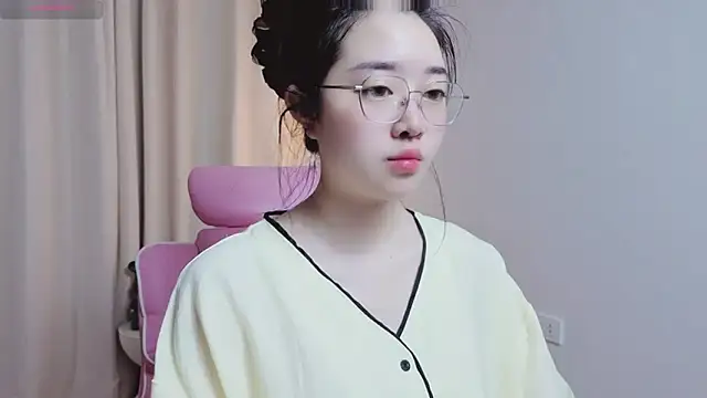 Miu-999 online show from 2, 3, 2026