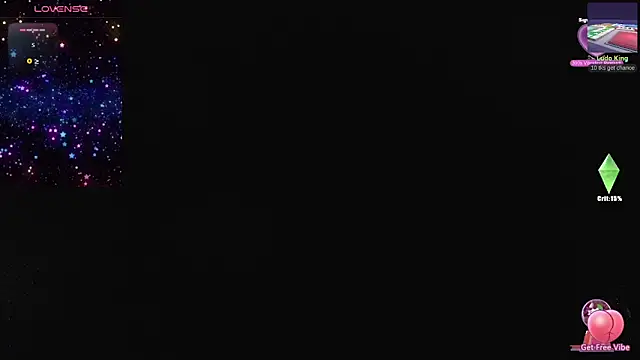 Snapshot of wetmoonhott chatting on 16, 4, 2026 wetmoonhott online show from 16, 4, 2026