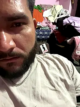 Snapshot of amitsharma7868 chatting on 27, 10, 2025 amitsharma7868 online show from 27, 10, 2025