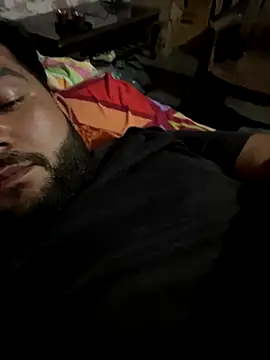 Snapshot of amitsharma7868 chatting on 28, 10, 2025 amitsharma7868 online show from 28, 10, 2025