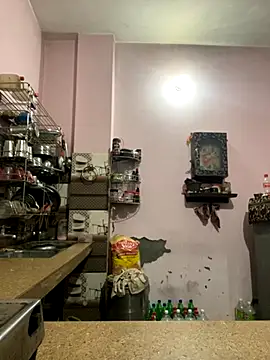 Snapshot of amitsharma7868 chatting on 29, 10, 2025 amitsharma7868 online show from 29, 10, 2025