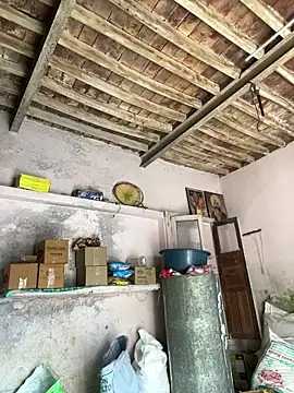 Snapshot of amitsharma7868 chatting on 30, 10, 2025 amitsharma7868 online show from 30, 10, 2025