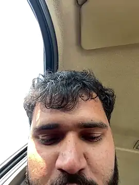 Snapshot of amitsharma7868 chatting on 6, 11, 2025 amitsharma7868 online show from 6, 11, 2025