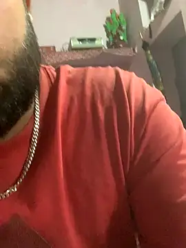 Snapshot of amitsharma7868 chatting on 8, 11, 2025 amitsharma7868 online show from 8, 11, 2025