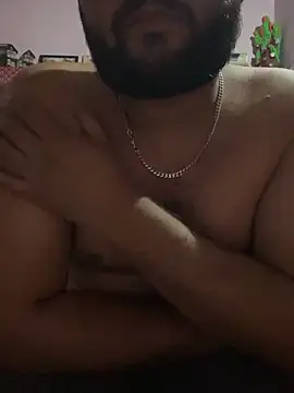 Snapshot of amitsharma7868 chatting on 9, 11, 2025 amitsharma7868 online show from 9, 11, 2025