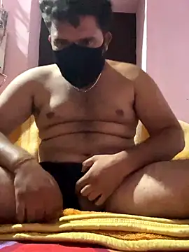 Snapshot of amitsharma7868 chatting on 10, 11, 2025 amitsharma7868 online show from 10, 11, 2025