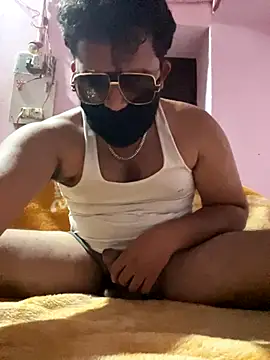 Snapshot of amitsharma7868 chatting on 12, 11, 2025 amitsharma7868 online show from 12, 11, 2025