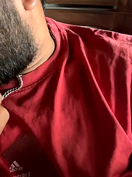 Snapshot of amitsharma7868 chatting on 14, 11, 2025 amitsharma7868 online show from 14, 11, 2025