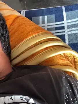 Snapshot of amitsharma7868 chatting on 15, 11, 2025 amitsharma7868 online show from 15, 11, 2025