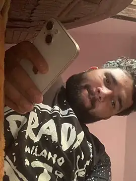 Snapshot of amitsharma7868 chatting on 21, 11, 2025 amitsharma7868 online show from 21, 11, 2025