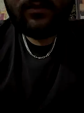 Snapshot of amitsharma7868 chatting on 23, 11, 2025 amitsharma7868 online show from 23, 11, 2025