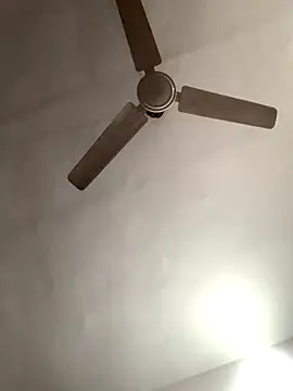 Snapshot of amitsharma7868 chatting on 25, 11, 2025 amitsharma7868 online show from 25, 11, 2025