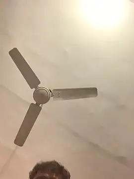 Snapshot of amitsharma7868 chatting on 27, 11, 2025 amitsharma7868 online show from 27, 11, 2025