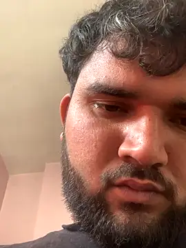 Snapshot of amitsharma7868 chatting on 1, 12, 2025 amitsharma7868 online show from 1, 12, 2025