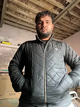 Snapshot of amitsharma7868 chatting on 2, 12, 2025 amitsharma7868 online show from 2, 12, 2025