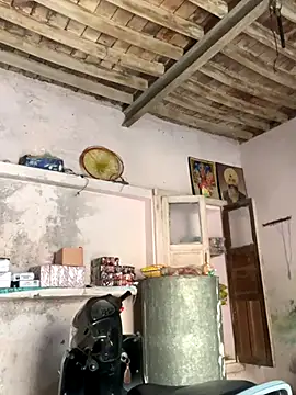 Snapshot of amitsharma7868 chatting on 3, 12, 2025 amitsharma7868 online show from 3, 12, 2025