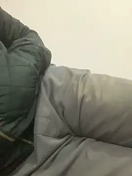 Snapshot of amitsharma7868 chatting on 3, 12, 2025 amitsharma7868 online show from 3, 12, 2025