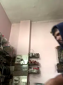 Snapshot of amitsharma7868 chatting on 4, 12, 2025 amitsharma7868 online show from 4, 12, 2025