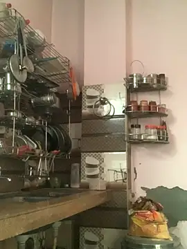 Snapshot of amitsharma7868 chatting on 5, 12, 2025 amitsharma7868 online show from 5, 12, 2025