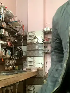 Snapshot of amitsharma7868 chatting on 15, 12, 2025 amitsharma7868 online show from 15, 12, 2025