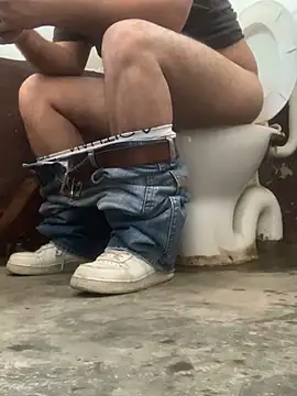 Snapshot of amitsharma7868 chatting on 16, 12, 2025 amitsharma7868 online show from 16, 12, 2025