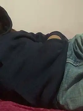 Snapshot of amitsharma7868 chatting on 17, 12, 2025 amitsharma7868 online show from 17, 12, 2025