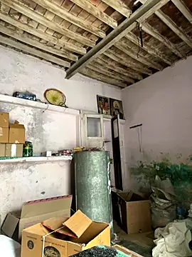 Snapshot of amitsharma7868 chatting on 18, 12, 2025 amitsharma7868 online show from 18, 12, 2025