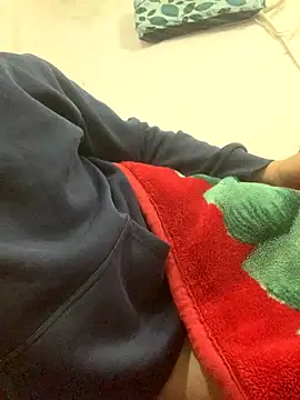 Snapshot of amitsharma7868 chatting on 18, 12, 2025 amitsharma7868 online show from 18, 12, 2025