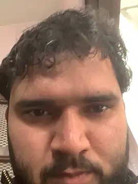 Snapshot of amitsharma7868 chatting on 19, 12, 2025 amitsharma7868 online show from 19, 12, 2025