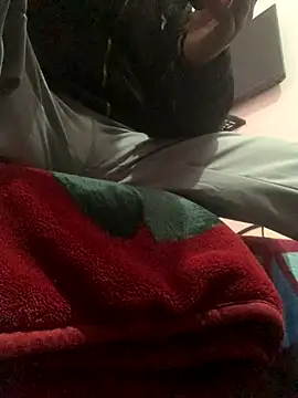 Snapshot of amitsharma7868 chatting on 20, 12, 2025 amitsharma7868 online show from 20, 12, 2025