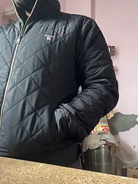 Snapshot of amitsharma7868 chatting on 21, 12, 2025 amitsharma7868 online show from 21, 12, 2025