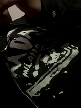 Snapshot of amitsharma7868 chatting on 21, 12, 2025 amitsharma7868 online show from 21, 12, 2025