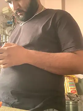 Snapshot of amitsharma7868 chatting on 22, 12, 2025 amitsharma7868 online show from 22, 12, 2025