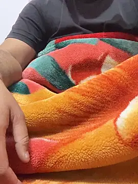 Snapshot of amitsharma7868 chatting on 23, 12, 2025 amitsharma7868 online show from 23, 12, 2025