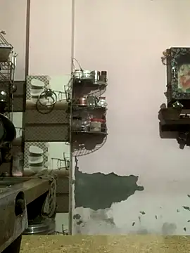 Snapshot of amitsharma7868 chatting on 7, 1, 2026 amitsharma7868 online show from 7, 1, 2026