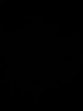 Snapshot of amitsharma7868 chatting on 8, 1, 2026 amitsharma7868 online show from 8, 1, 2026