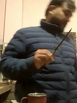 Snapshot of amitsharma7868 chatting on 9, 1, 2026 amitsharma7868 online show from 9, 1, 2026