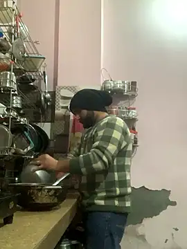 Snapshot of amitsharma7868 chatting on 10, 1, 2026 amitsharma7868 online show from 10, 1, 2026