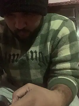 Snapshot of amitsharma7868 chatting on 11, 1, 2026 amitsharma7868 online show from 11, 1, 2026