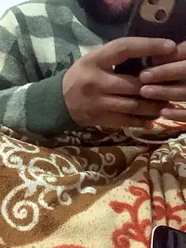 Snapshot of amitsharma7868 chatting on 12, 1, 2026 amitsharma7868 online show from 12, 1, 2026