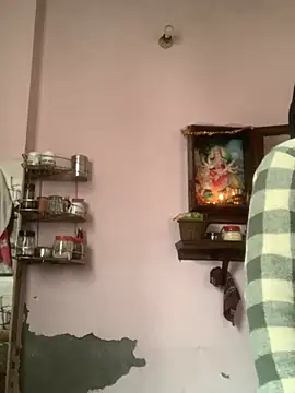 Snapshot of amitsharma7868 chatting on 13, 1, 2026 amitsharma7868 online show from 13, 1, 2026