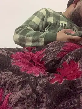 Snapshot of amitsharma7868 chatting on 14, 1, 2026 amitsharma7868 online show from 14, 1, 2026