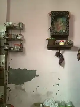 Snapshot of amitsharma7868 chatting on 15, 1, 2026 amitsharma7868 online show from 15, 1, 2026