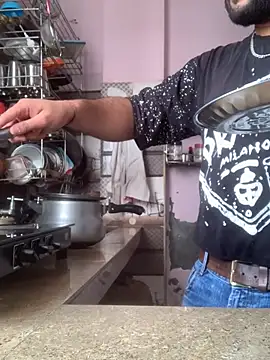 Snapshot of amitsharma7868 chatting on 16, 1, 2026 amitsharma7868 online show from 16, 1, 2026