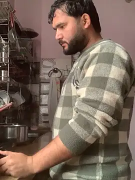 Snapshot of amitsharma7868 chatting on 17, 1, 2026 amitsharma7868 online show from 17, 1, 2026