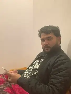 Snapshot of amitsharma7868 chatting on 17, 1, 2026 amitsharma7868 online show from 17, 1, 2026