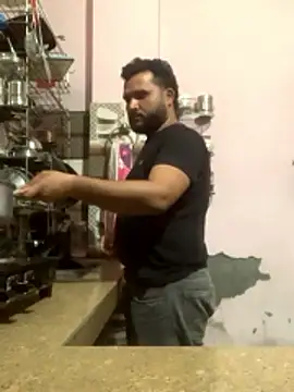 Snapshot of amitsharma7868 chatting on 18, 1, 2026 amitsharma7868 online show from 18, 1, 2026