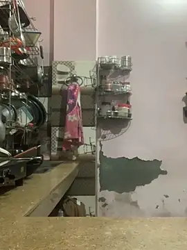 Snapshot of amitsharma7868 chatting on 19, 1, 2026 amitsharma7868 online show from 19, 1, 2026