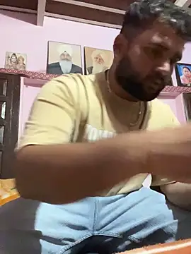 Snapshot of amitsharma7868 chatting on 2, 2, 2026 amitsharma7868 online show from 2, 2, 2026